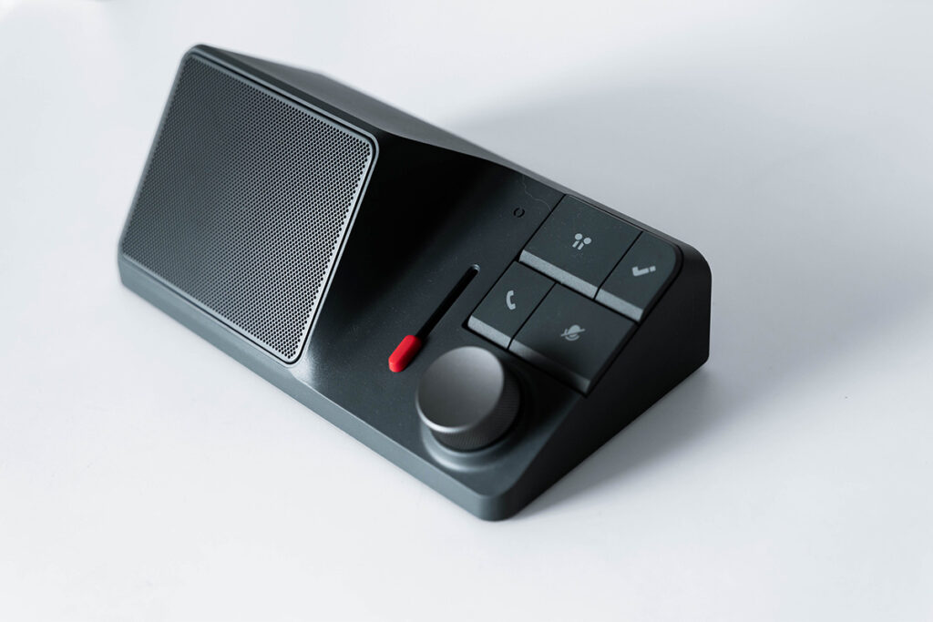 HiDock H1 Lite レビュー