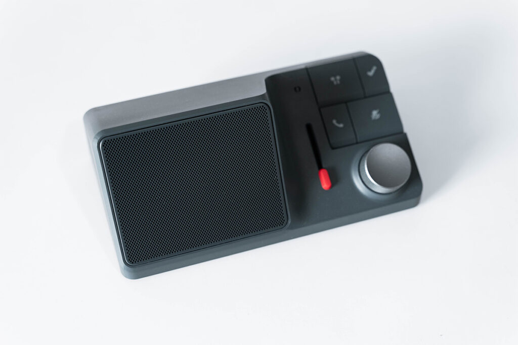 HiDock H1 Lite レビュー