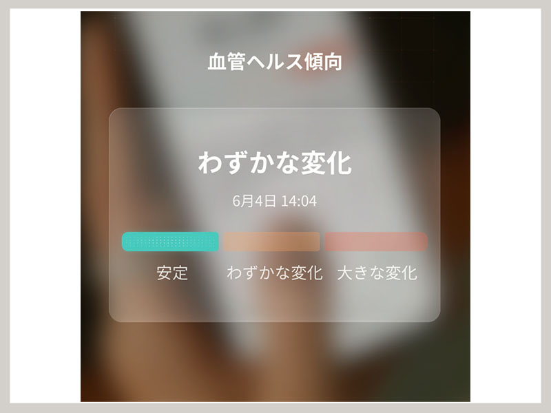 RingConn Gen 3レビュー