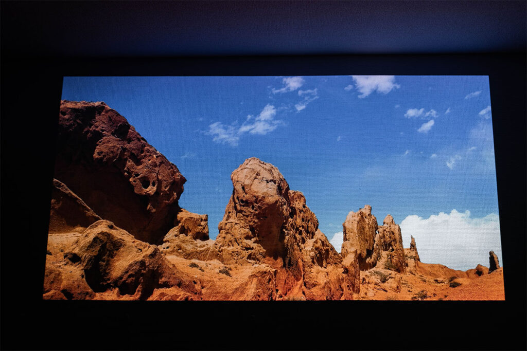 Aladdin X3 Laser 4K,Aladdin X3,比較,レビュー