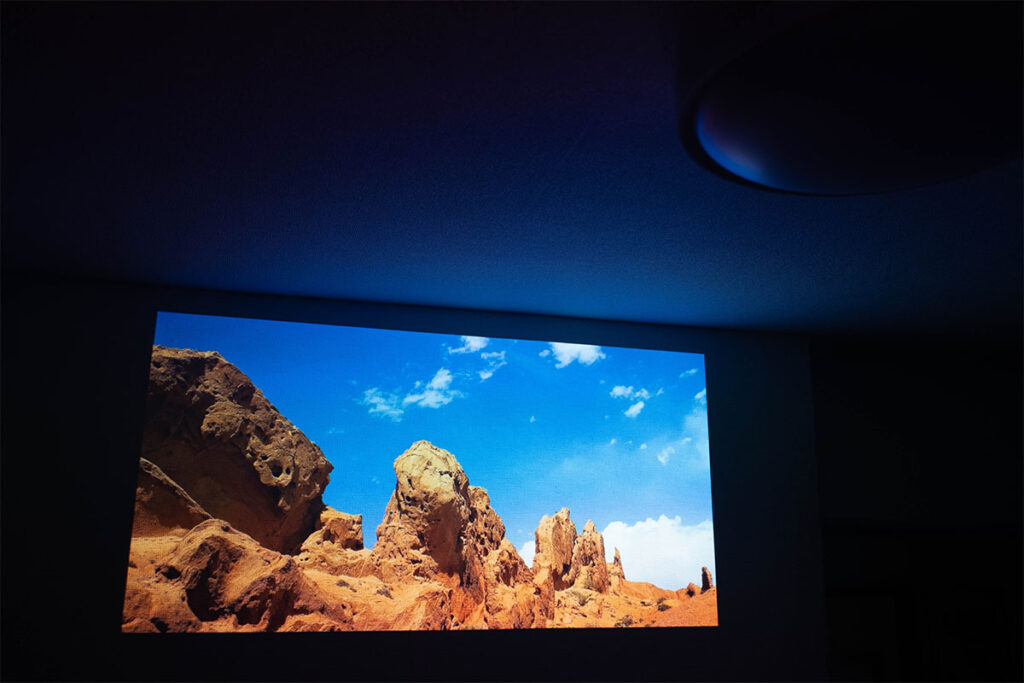 Aladdin X3 Laser 4K,Aladdin X3,比較,レビュー