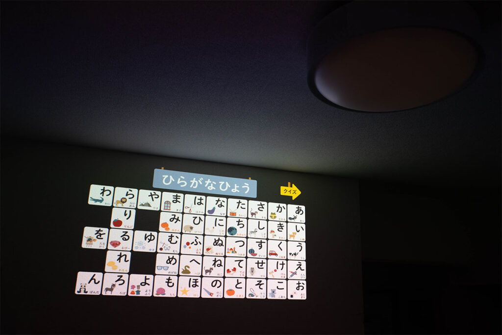 Aladdin X3 Laser 4K,Aladdin X3,比較,レビュー