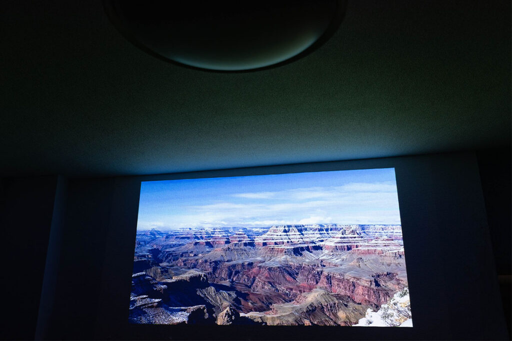 Aladdin X3 Laser 4K,Aladdin X3,比較,レビュー