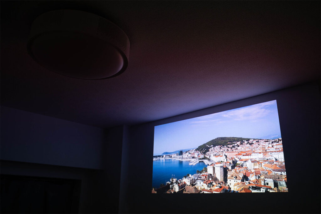 Aladdin X3 Laser 4K,Aladdin X3,比較,レビュー