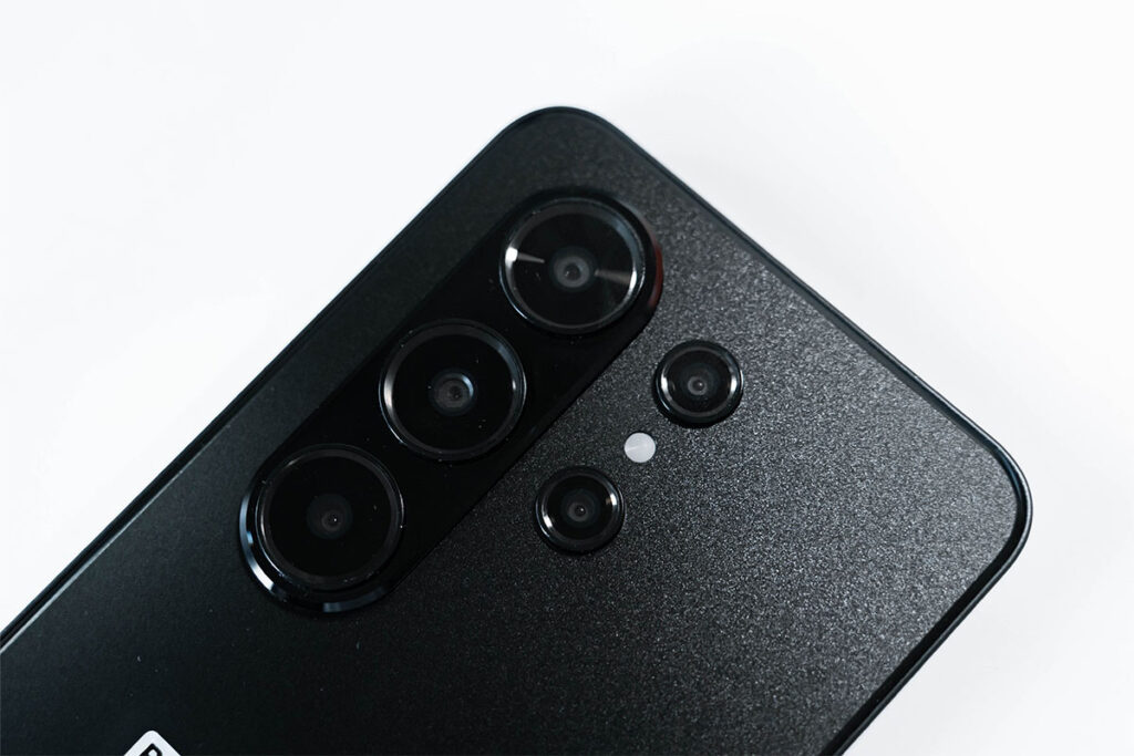 Blackview Wave10C レビュー | 1万円台で購入できる大画面スマホ