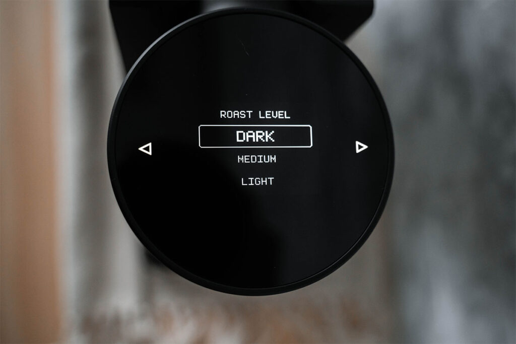 Brezi 自動コールドブリューマシン レビュー