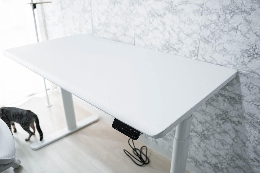 COFO Desk Studioレビュー 
