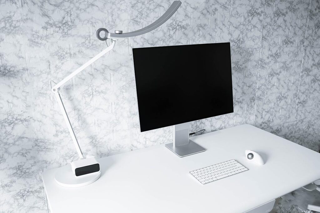 COFO Desk Studioレビュー