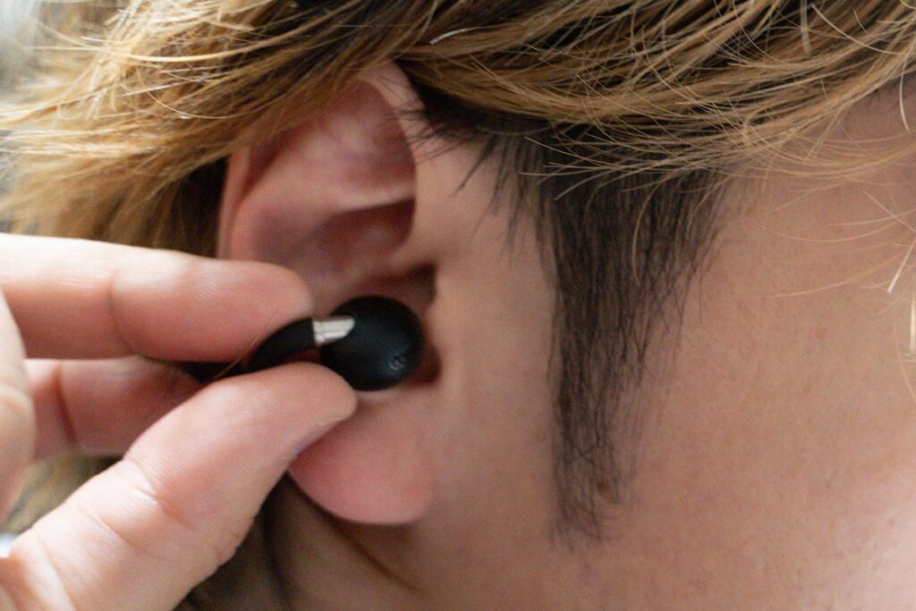 EarFun Clip 2 レビュー