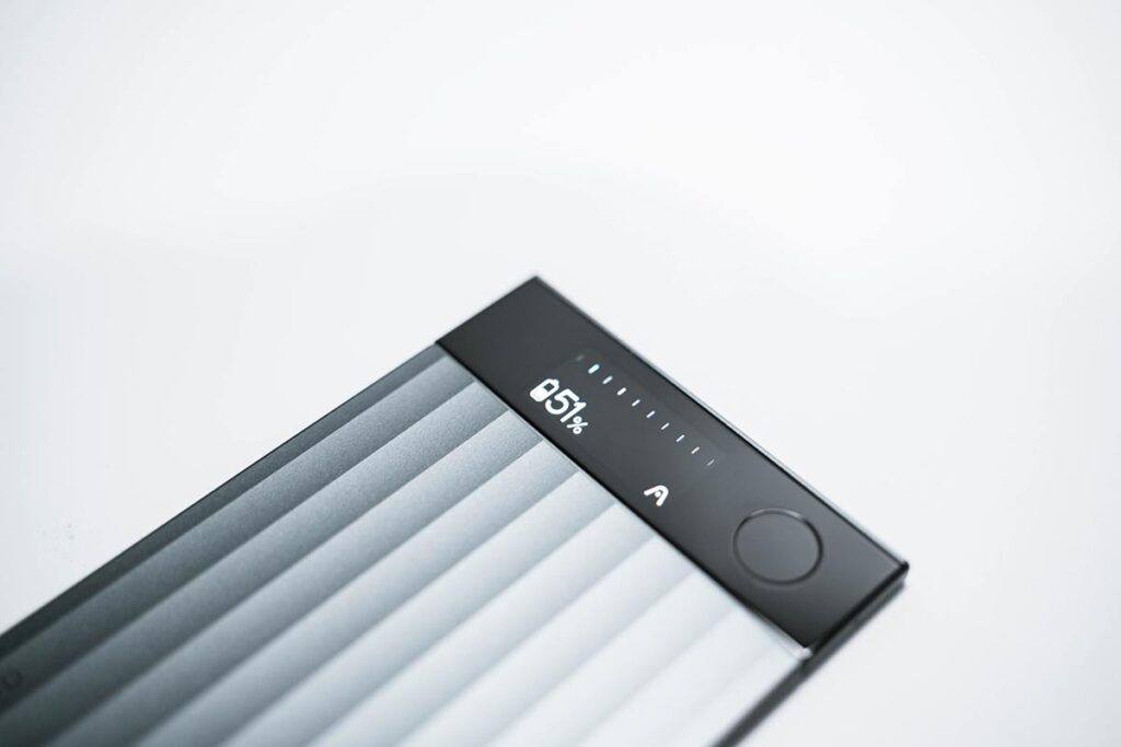 Plaud Note Pro レビュー