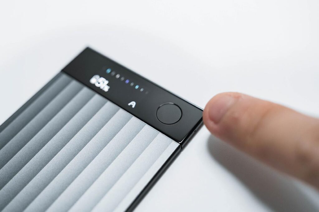 Plaud Note Pro レビュー