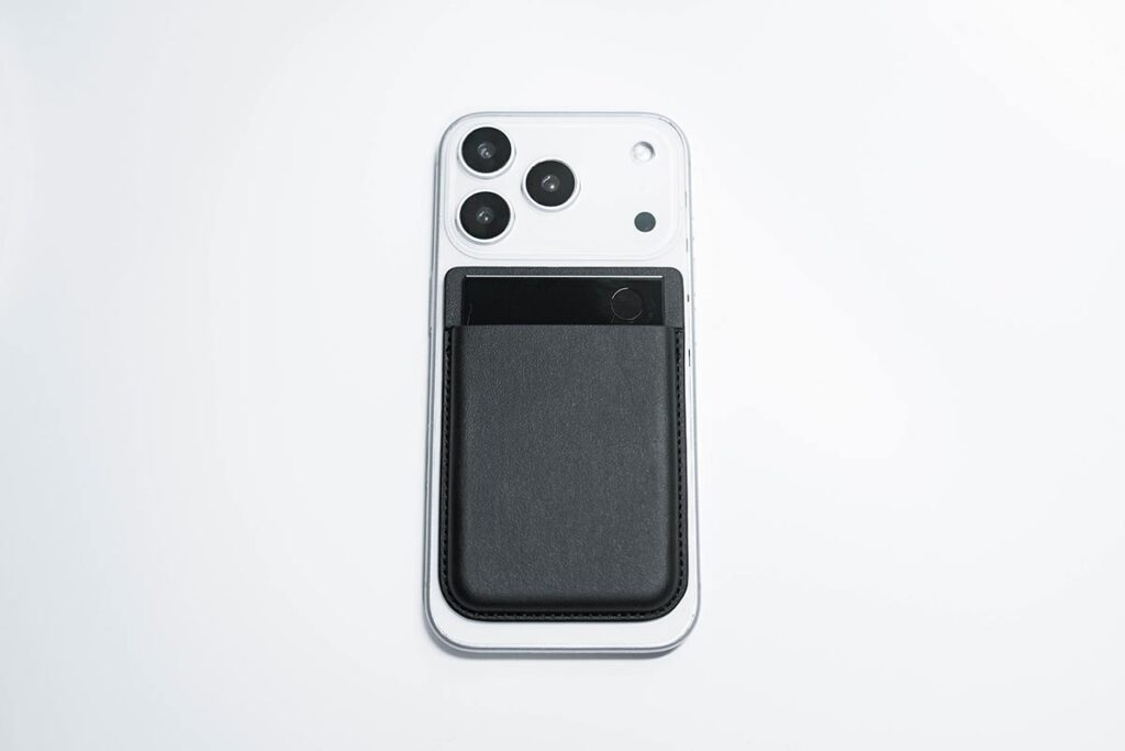 Plaud Note Pro レビュー