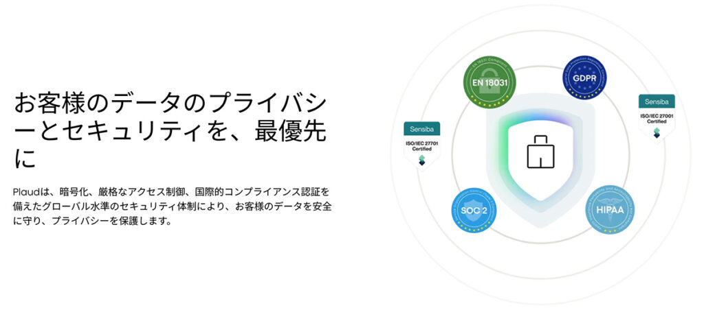 Plaud Note Pro レビュー