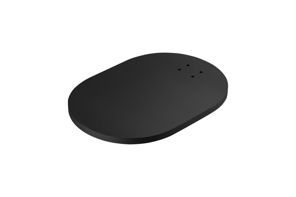 BenQ ScreenBar Max レビュー