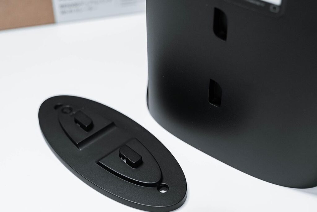 TP-Link Archer BE260 レビュー